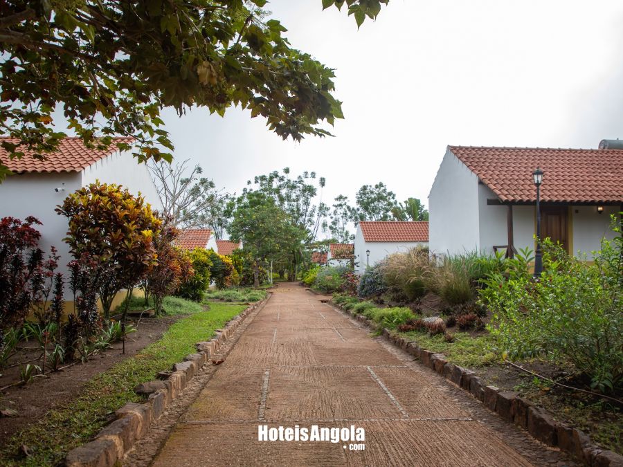 Kahombo Rural - Image 24